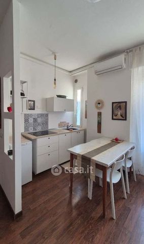 Bilocale in Affitto in Via Giorgio Castelli 7 a Milano - Foto 4