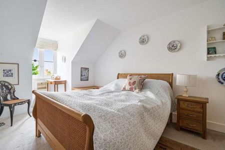 Heron Place, Nurseries Road, OX5 - Photo 4