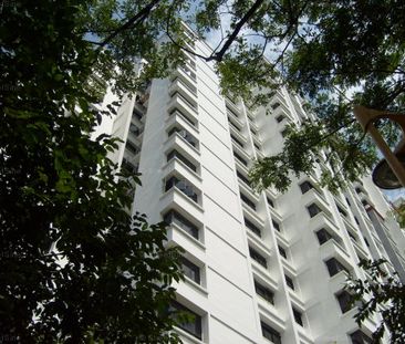 Blk 17 Jalan Tenteram (Toa Payoh), HDB 4 Rooms - For Rent - Photo 6
