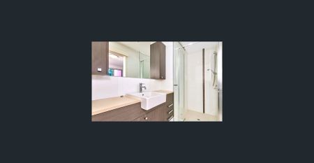 A Great Space to be in Town - Photo 3