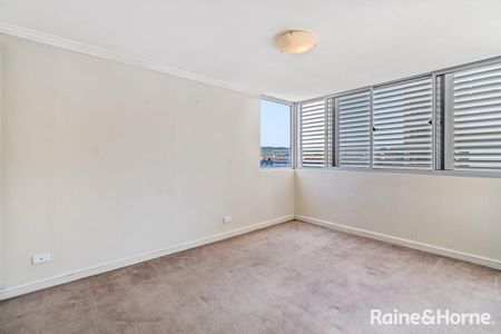 9/72-82 Mann Street, Gosford, NSW 2250 - Photo 4