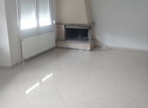 Διαμέρισμα για ενοικίαση - Κατερίνη, - Φωτογραφία 2