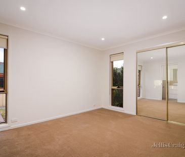 20 St Boswells Avenue, Berwick - Photo 1