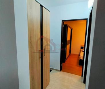 Apartament 2 camere IANCULUI - Fotografie 6