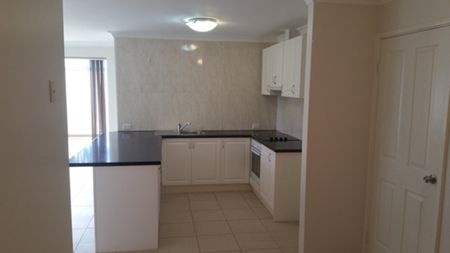 Match made in heaven on Tatlock Way - Photo 2