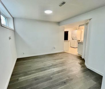 For Lease - 5 King William Crescent Unit# BSMT, Richmond Hill, Ontario - Photo 3