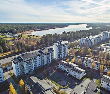 Mariehemsvägen, Umeå - Photo 5
