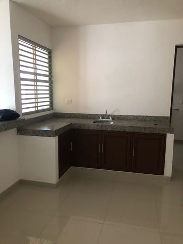 Casa amplia en renta en las americas - Photo 4