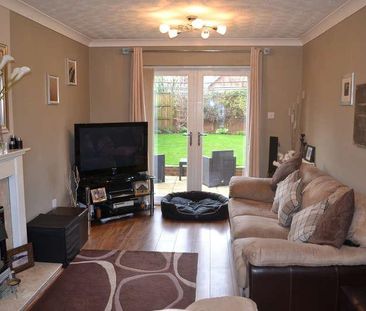 Westside Road, Cranwell, NG34 - Photo 5