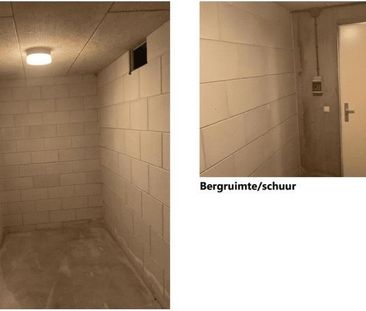 Spilstraat 101 - Foto 5