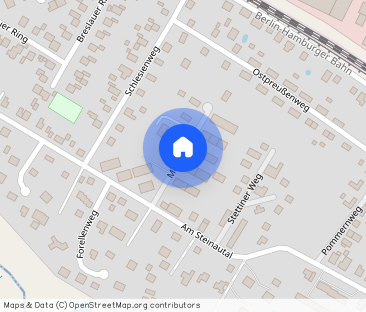 ***Traumwohnung sucht Nachmieter für dauerhafte Beziehung*** - Foto 1