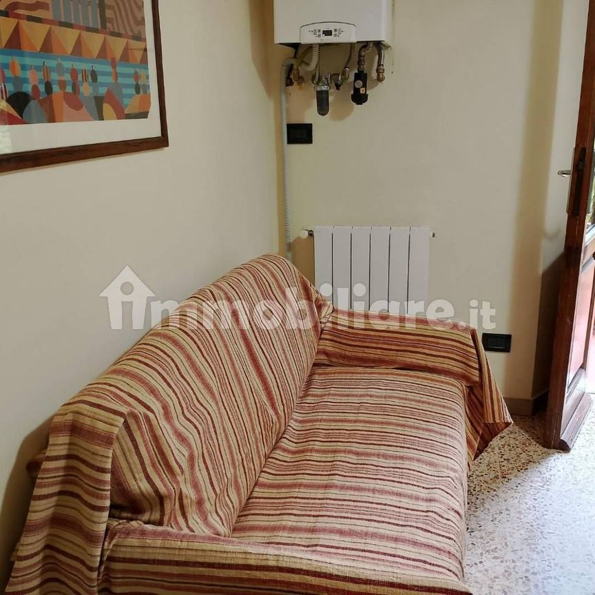 Bilocale via Dario Niccodemi,, Castiglioncello, Rosignano Marittimo - Photo 1
