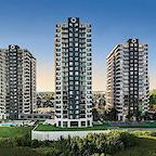 Equinoxe St. Elzear Phase 3 - Photo 1