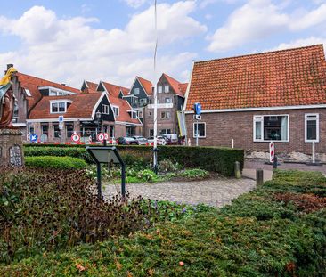 Pellersplein 4, Volendam-Oude kom, 1131BR - Foto 5