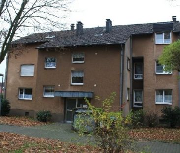 Antonstraße 12B, 45889 Gelsenkirchen - Photo 4