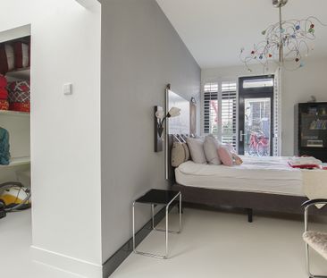 Voltastraat 1 - Photo 4