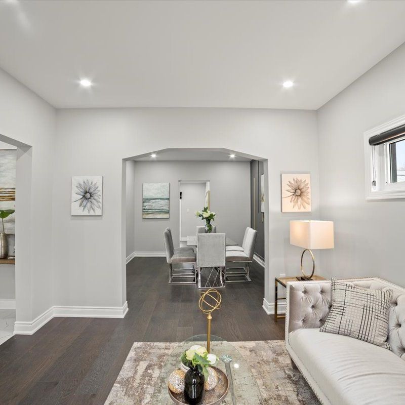 For Lease - 401 Fountain Street, Cambridge, Ontario - Photo 1