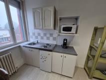 Location Appartement 2 pièces 26m² PECQUENCOURT 59146 - Photo 5