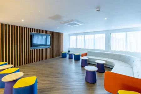 Premium Plus Studio - Photo 3