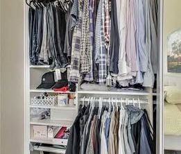 For Lease - 825 Church Street Unit# 3808, Toronto, Ontario - Photo 6