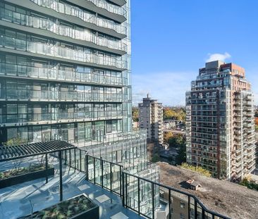 For Lease - 110 Broadway Avenue Unit# 1007, Toronto, Ontario - Photo 6