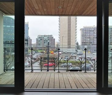 Appartement te huur - Foto 6