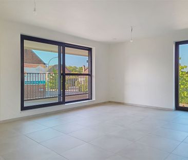 Appartement te huur in Putte - Foto 5