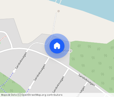 Gamla Klubbetorp 1 - Photo 1