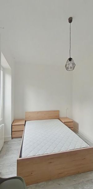 Location Appartement 2 pièces Meublé 27m² ST SAVIN 86310 - Photo 1