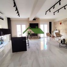 Διαμέρισμα για ενοικίαση - Κέντρο - Λιμάνι, - Photo 1