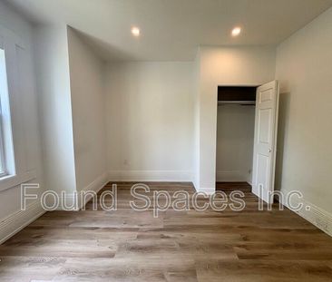 $1,795 / 2 br / 1 ba / 26 Cayuga st unit A - Photo 1
