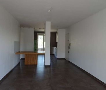 T3 Toulon 4 chemin des routes 57.69 m² - Photo 2