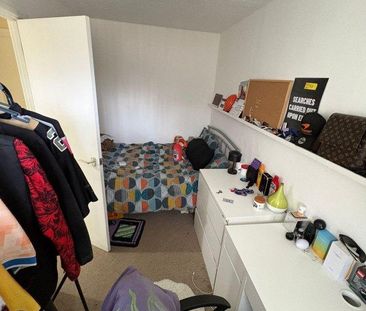 2 bedroom house share to rent - Photo 5