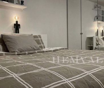 Hallonvägen, Kungsängen - Foto 4