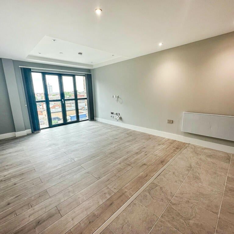 Northgate Street, Leicester - Photo 1