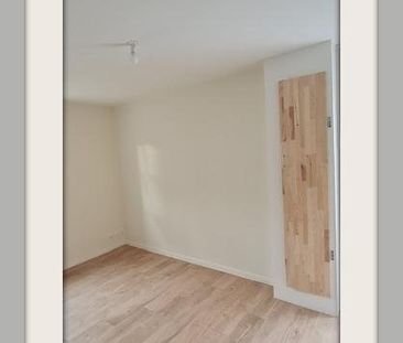 Location / Appartement T2 - Photo 5