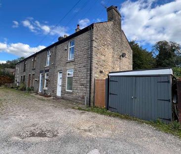 Elliott Street, Halliwell, Bolton, BL1 - Photo 3