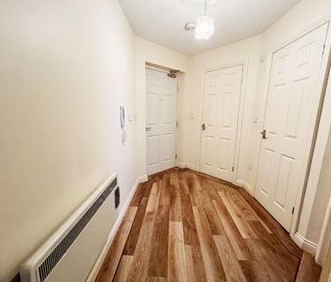 2 St Andrews HouseSpennymoorCounty Durham - Photo 4