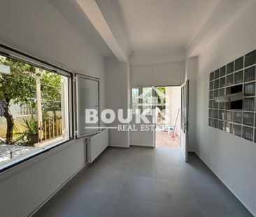 Άλλο είδος κατοικίας για ενοικίαση Νέο Ηράκλειο (Ηράκλειο) - Photo 2