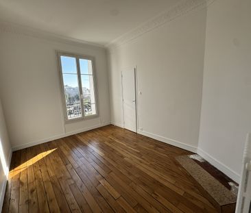Location Appartement 3 pièces 71m² ENGHIEN LES BAINS 95880 - Photo 1