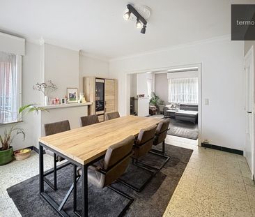 Woning - HOB - Foto 1