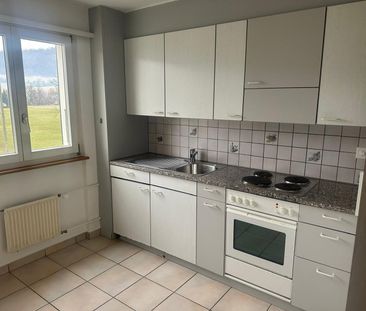 4 Zimmer, 70 m², 1. Stock - Photo 1