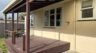 WOODVILLE - 3 BEDROOMS - Photo 4