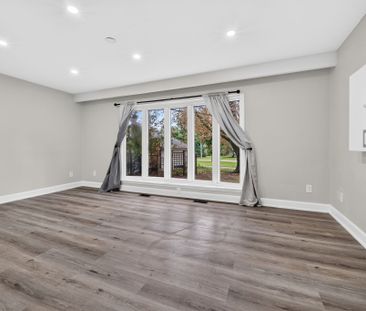 For Lease - 134 Switzer Drive, Oshawa, Ontario - Photo 2