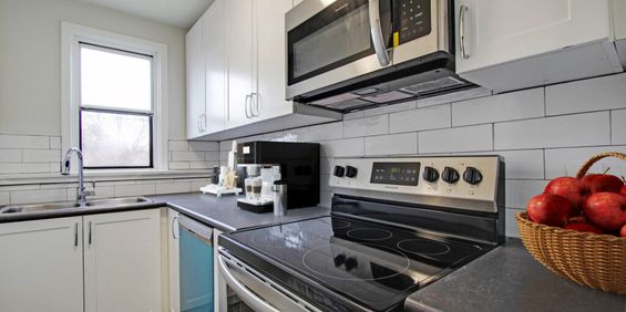 Engelhart Apartments - Photo 3