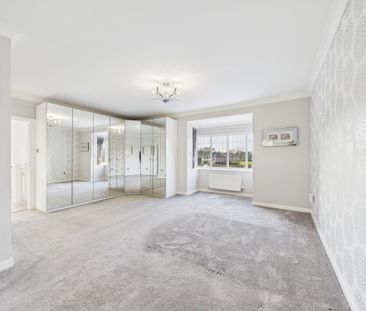 Kingsway, Penwortham - Photo 6