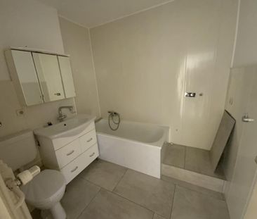 3-Zimmer-Wohnung in Dortmund Dorstfeld - Photo 1