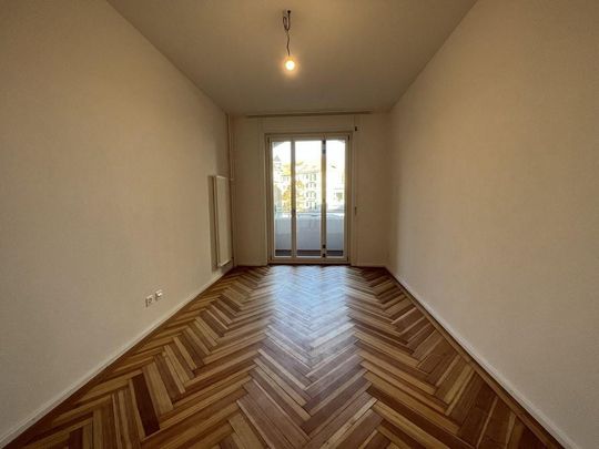 Ihr neues Zuhause mitten in der Stadt Bern! - Photo 1