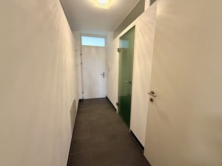 Ihre Auszeit vom Alltag- Wohnen nahe Pleschinger See! - Photo 2