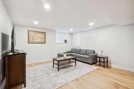 For Lease - 848 Willow Avenue Unit# B, Orleans - Cumberland and Area, Ontario - Photo 5